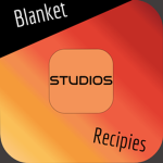 Blanket Recipies Studios