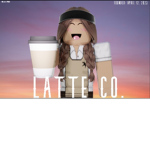 Latte Co.