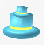 the official top hat fan group