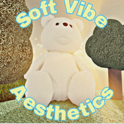 Soft Homestore ≧◡≦ ✿