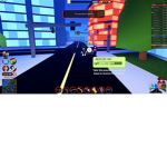 Pica_Power