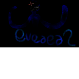Evaded chapter 2