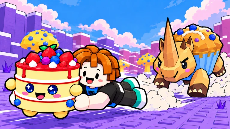 Thumbnail added