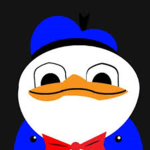 YEET DUCKZ