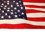 Army Military Navy Group
