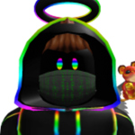 transformers pros xd roblox