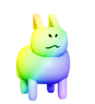Rainbow Bunny Studios