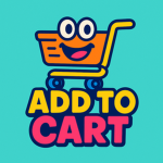 Add To Cart Group Thumbnail
