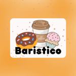 Baristico