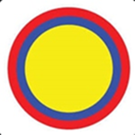 Republic Of Korea Army Victory Unit