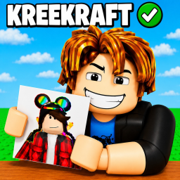 [🎭] Guess The Roblox Celebrity