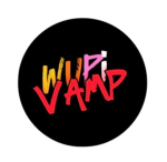 WupiVampFANgroup