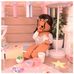 iiblushpinks group