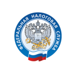 Federal Taxation Service
