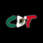 GRUPO C-D-T-N-G Group Thumbnail