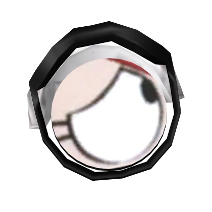 eye | Roblox Item - Rolimon's