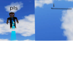 Fling things and people pros