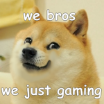 broblox: the bro-ening