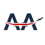 AerialAirways