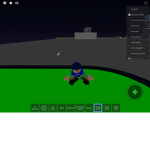Robloxstarjg