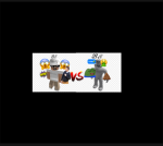 The Dodibplays_Roblox Fan group!
