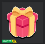 LIMITED EDITION'S