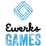 Ewerks Games