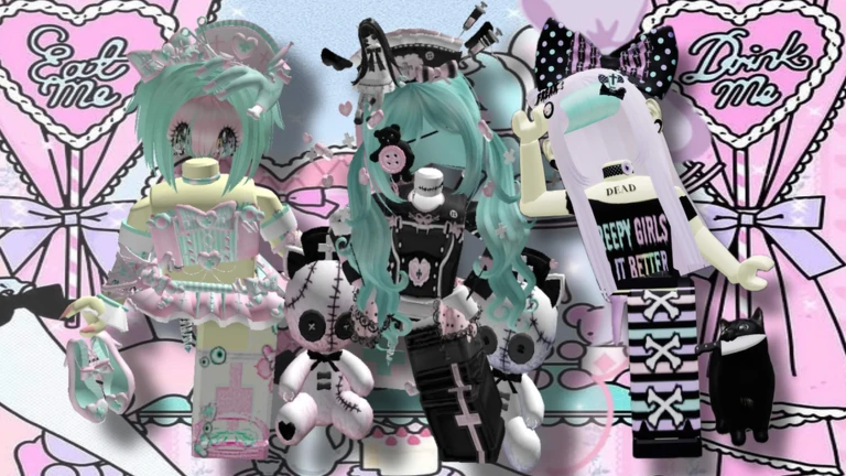Thumbnail removed