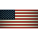 Liberty County Free State