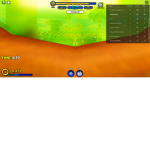 rodiodionisfreerolux