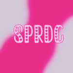 scarewa