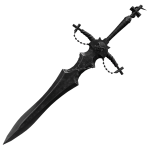 Reaper's Bane: Onyx