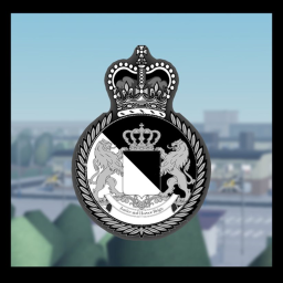 [KoP] Eastborne, Army Base [Alpha Test]