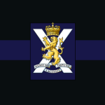 A (Grenadier) Company