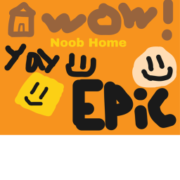 Noob Home [BETA]