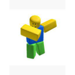 Noob clan :D.