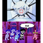 -+* Aesthetic Darlings *+-