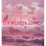 the windya