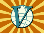 Venture Group