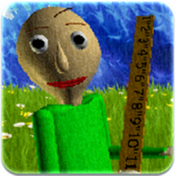 Baldi Baldi Baldi Baldi Baldi Baldi Baldi Baldi Ba