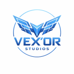 Vex'or Studios