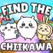 [CANDY] Find The Chiikawa [165] icon