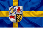 [TSM] [The Swedish Military]
