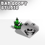 Bad Goofy Studio