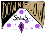 DownFlow Studios