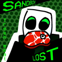 Lost:Sandbox