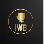 International World Boxing [IWB]