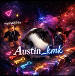 The_kmk_clan