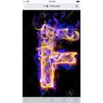 DEMON Army RBX