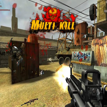 Mult kill